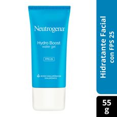 Hidratante-Facial-en-Gel-FPS-25-Hydro-Boost-Neutrogena-Tubo-50-g-1-17190538