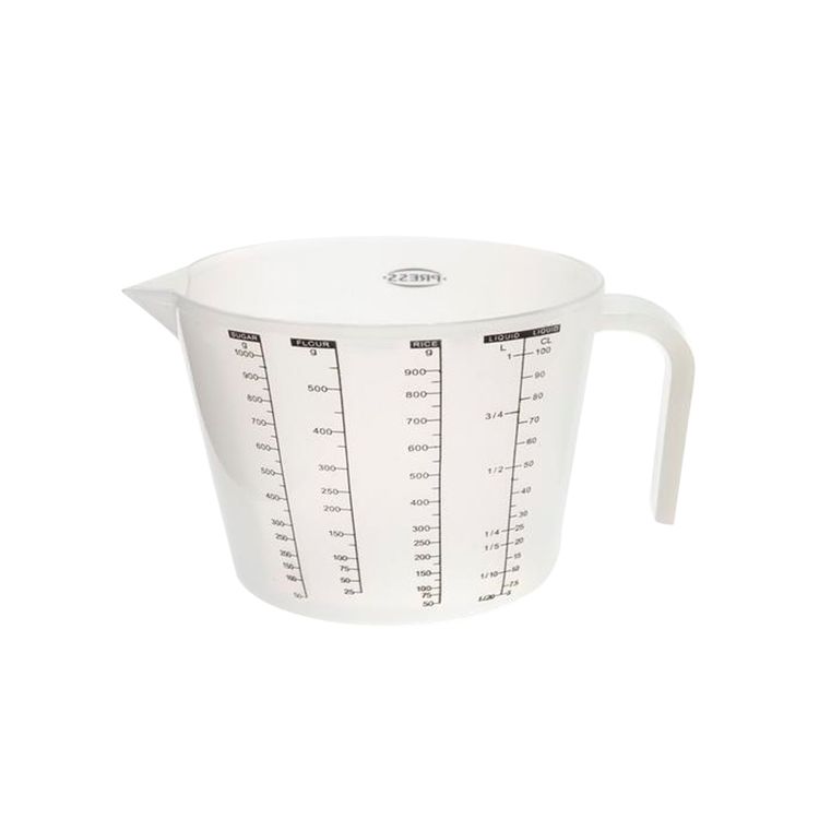 Press-Taza-Medidora-para-Cocina-1-Lt-1-160629593 Press-Taza-Medidora-para-Cocina-1-Lt-1-160629593