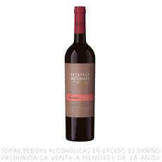 Vino-Tinto-Malbec-Varietal-Estancia-Mendoza-Botella-750-ml-1-82487309