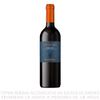 Vino-Tinto-Blend-Chianti-Vernaiolo-Botella-750-ml-1-69717348