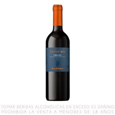 Vino-Tinto-Blend-Chianti-Vernaiolo-Botella-750-ml-1-69717348