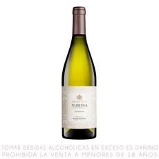 Vino-Blanco-Chardonnay-Salentein-Numina-Botella-750-ml-1-74158097