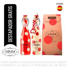 Pack-Lolea-Sangr-a-Frizzante-Tinta-N-1-Botella-750-ml-Sangr-a-Frizzante-Blanca-N-2-Lolea-Botella-750-ml-1-81339191
