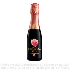 Espumante-Moscatel-Petalo-Bottega-Botella-200-ml-1-201659303