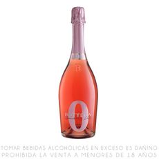 Espumante-Ros-sin-Alcohol-Bottega-Botella-750-ml-1-201659354
