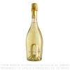 Espumante-Blanco-sin-Alcohol-Bottega-Botella-750-ml-1-201899346