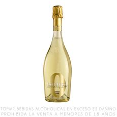 Espumante-Blanco-sin-Alcohol-Bottega-Botella-750-ml-1-201899346