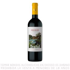 Vino-Tinto-Blend-Traful-Botella-750-ml-1-204552593