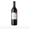 Vino-Tinto-Malbec-L-pez-Botella-750-ml-1-204552594