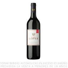 Vino-Tinto-Malbec-L-pez-Botella-750-ml-1-204552594