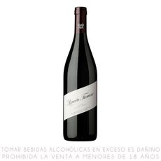 Vino-Tinto-Blend-Rinc-n-Famoso-Botella-750-ml-1-204552595