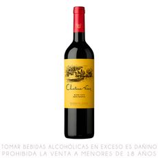 Vino-Tinto-Blend-Gran-Reserva-Chateau-Vieux-Botella-750-ml-1-204552596