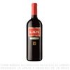 Vino-Tinto-Blend-Crianza-Lan-Botella-1-5-Lt-1-204552599