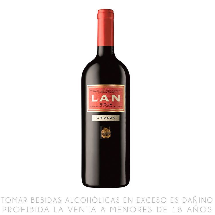 Vino-Tinto-Blend-Crianza-Lan-Botella-1-5-Lt-1-204552599