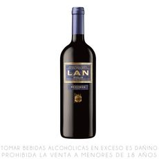 Vino-Tinto-Blend-Reserva-Lan-Botella-1-5-Lt-1-204552600