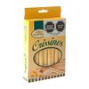 Crissinos-Tradicionales-Don-Mamino-Caja-90-g-1-111856