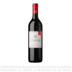 Vino-Tinto-Cabernet-Sauvignon-L-pez-Botella-750-ml-1-74158176