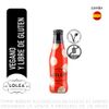 Sangr-a-Frizzante-Tinto-N-1-Lolea-Botella-200-ml-1-74927148