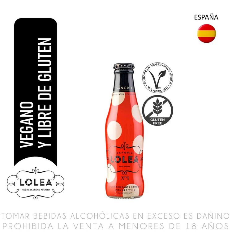 Sangr-a-Frizzante-Tinto-N-1-Lolea-Botella-200-ml-1-74927148