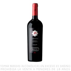 Vino-Tinto-Cabernet-Sauvignon-Amplus-Santa-Ema-Botella-750-ml-1-74158197