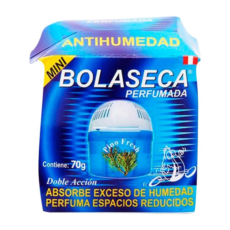 Deshumedecedor-Mini-Pino-Fresh-Bolaseca-Aparato-Recambio-70-g-1-43230