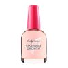 Sally-Hansen-Esmalte-de-U-as-Maximum-Growth-13-3-ml-1-43293