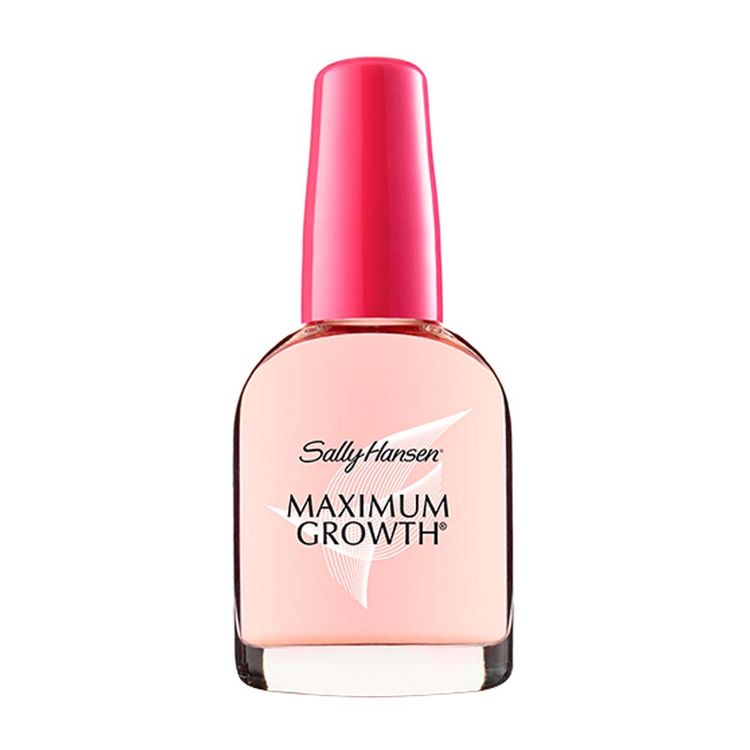Sally-Hansen-Esmalte-de-U-as-Maximum-Growth-13-3-ml-1-43293 Sally-Hansen-Esmalte-de-U-as-Maximum-Growth-13-3-ml-1-43293