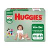 Pa-ales-Huggies-Activesec-Talla-G-Paquete-44-Unidades-1-239265