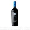 Vino-Tinto-Merlot-Amplus-Mountain-Vineyard-Santa-Ema-Botella-750-ml-1-74158199