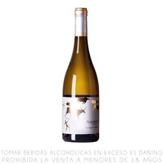 Vino-Blanco-Rupestre-De-Alpera-Sauvignon-Blanc-Botella-750-ml-1-74158205