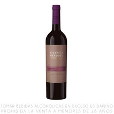 Vino-Tinto-Cabernet-Sauvignon-Varietal-Estancia-Mendoza-Botella-750-ml-1-82487310