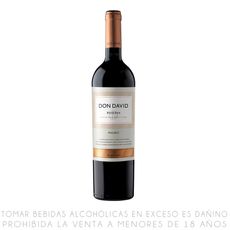 Vino-Tinto-Malbec-Don-David-Botella-750-ml-1-200340686