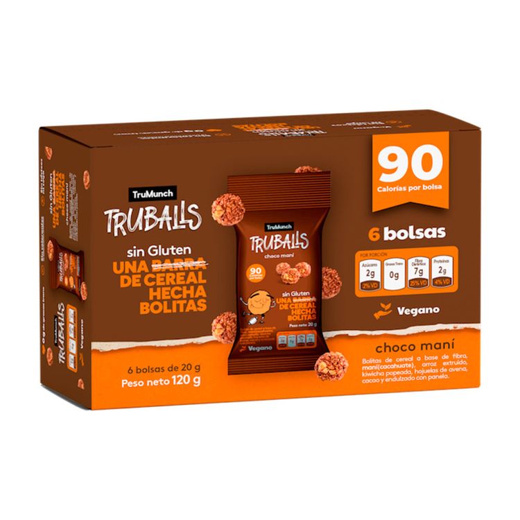 Bolitas-De-Cereal-Choco-Man-Truballs-Caja-6-Bolsas-de-20-g-c-u-1-177157603