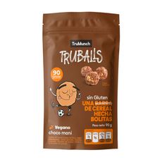 Bolitas-De-Cereal-Choco-Man-Truballs-Doypack-90-g-1-179269706