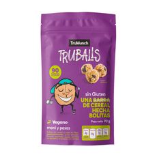 Bolitas-De-Cereal-Man-y-Pasas-Truballs-Doypack-90-g-1-179269707