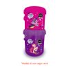 Caramelos-Masticables-Halloween-My-Little-Pony-Balde-92-g-Surtido-2-169703469