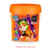 Caramelos-Masticables-Halloween-Paw-Patrol-Balde-92-g-Surtido-3-230998565