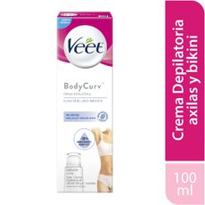 Crema-Depilatoria-BodyCurv-Piel-Sensible-Caja-100-ml-1-231861775