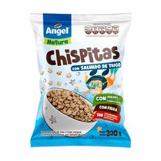 Cereal-con-Salvado-de-Trigo-Chispitas-Bolsa-320-g-1-223847354
