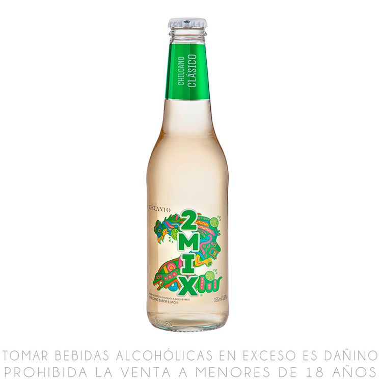 Bebida-Ready-to-Drink-2Mix-Chilcano-Cl-sico-Botella-355-ml-1-205397435