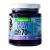 MERMELADA-DIETETICA-CAMPESTREX250M-MORA-MERME-DIET-CAMPEST-1-86040