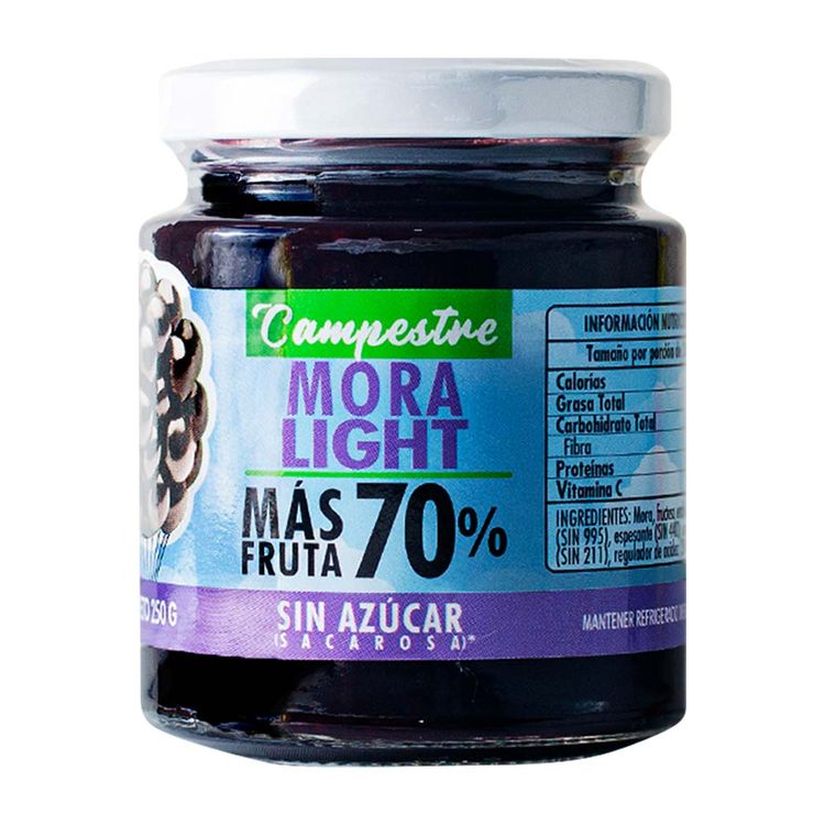 MERMELADA-DIETETICA-CAMPESTREX250M-MORA-MERME-DIET-CAMPEST-1-86040