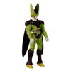 Figura-Limit-Breaker-Cell-Final-Form-30-cm-2-226467853