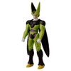 Figura-Limit-Breaker-Cell-Final-Form-30-cm-3-226467853