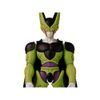 Figura-Limit-Breaker-Cell-Final-Form-30-cm-4-226467853