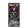 Figura-Limit-Breaker-Cell-Final-Form-30-cm-5-226467853