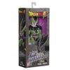 Figura-Limit-Breaker-Cell-Final-Form-30-cm-6-226467853