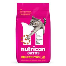 Alimento-para-Gatos-Adultos-At-n-Sardina-Bolsa-1-Kg-1-198911508
