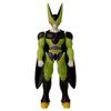 Figura-Limit-Breaker-Cell-Final-Form-30-cm-1-226467853