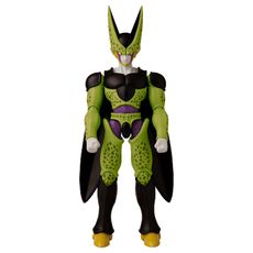 Figura-Limit-Breaker-Cell-Final-Form-30-cm-1-226467853